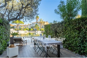maison à la vente -   83310  GRIMAUD, surface 83 m2 vente maison - UBI472792574